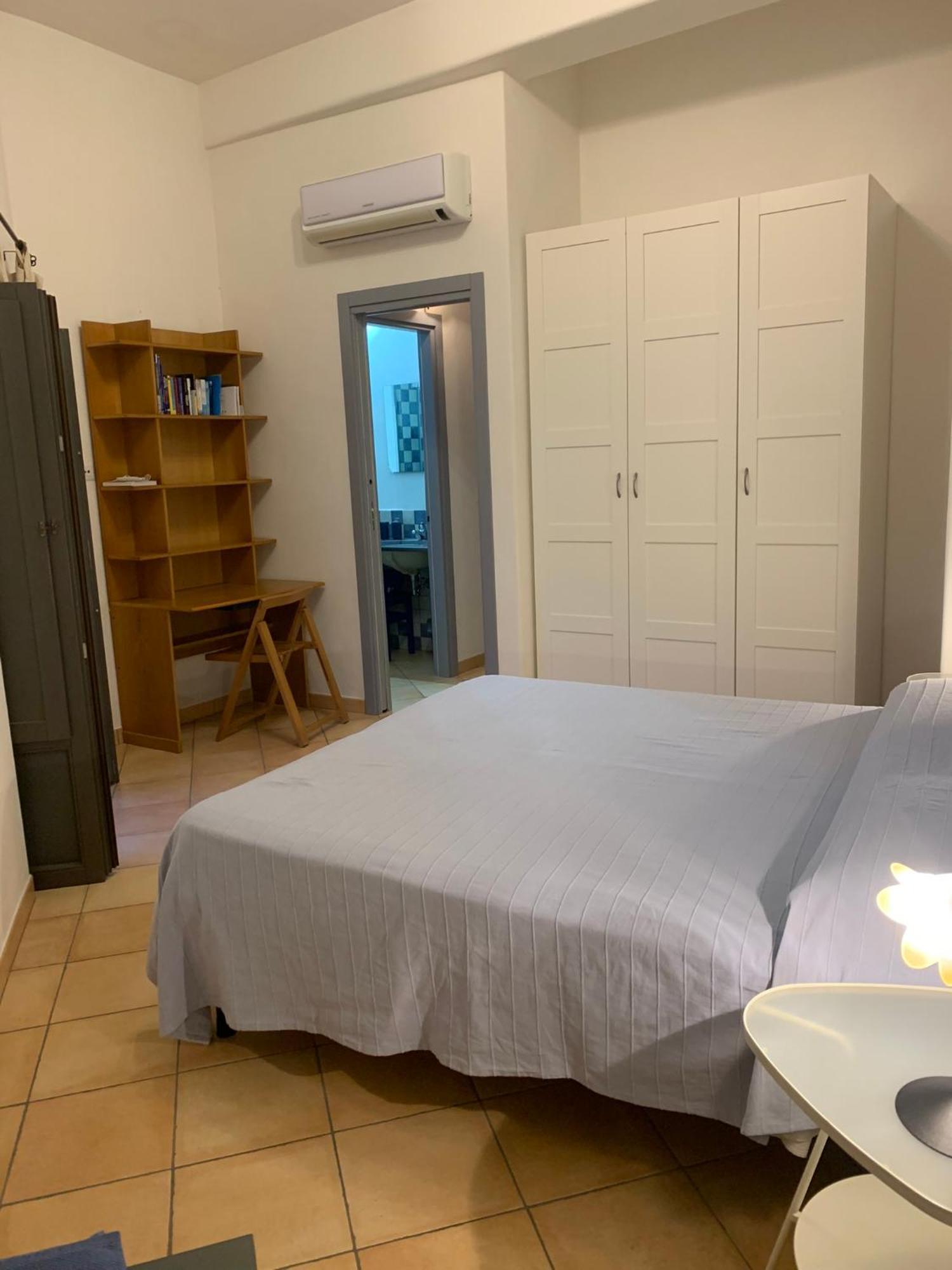 Willa Casa Marietta Lipari  Zewnętrze zdjęcie